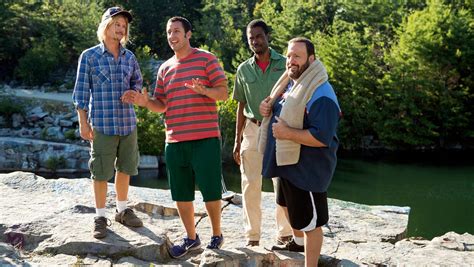 gofilm grown ups 2